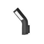 GRF96206-W LED 10W 230V 3000K KÜLTÉRI FALI LÁMPA Árengedmény