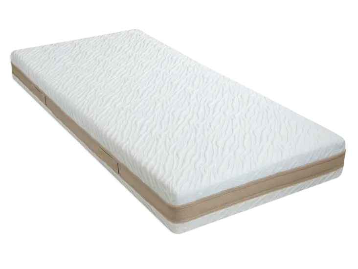 Dual Comfort matrac 140x200 Alacsony ár