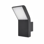Árengedmény Clark LED 12W-os oldalfali lámpatest