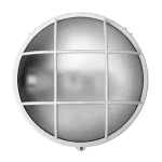 Szuper akció GRF314 CEILING LAMP 1XE27 IP44 WHITE