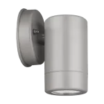 GRF322 FACADE FIXTURE 1XGU10 IP54 GREY Népszerű