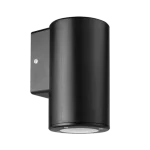 Árengedmény GRF324 FACADE FIXTURE 1XGU10 IP54 BLACK