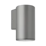 Kiárusítás GRF324 FACADE FIXTURE 1XGU10 IP54 GREY