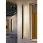 Lara Homlokzati lámpatest Led 30W 100cm Expressz szállítás