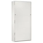 Rem szekrényágy fehér Olcsóbb