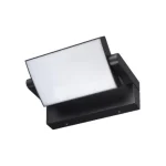 Outlet Merko LED 18W 4000K homlokzati lámpatest