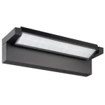 Coreo LED 36W 3CCT homlokzati lámpatest Csak ma