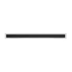 Azonnal elérhető Durango LED homlokzati lámpatest 100cm 22W