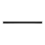 Alacsony ár Durango LED homlokzati lámpatest 120cm 22W