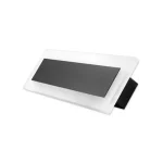 Kiárusítás Durango LED Homlokzati lámpatest 30cm 9W