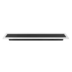 Rendeld meg most Durango LED Homlokzati lámpatest 80cm 16W
