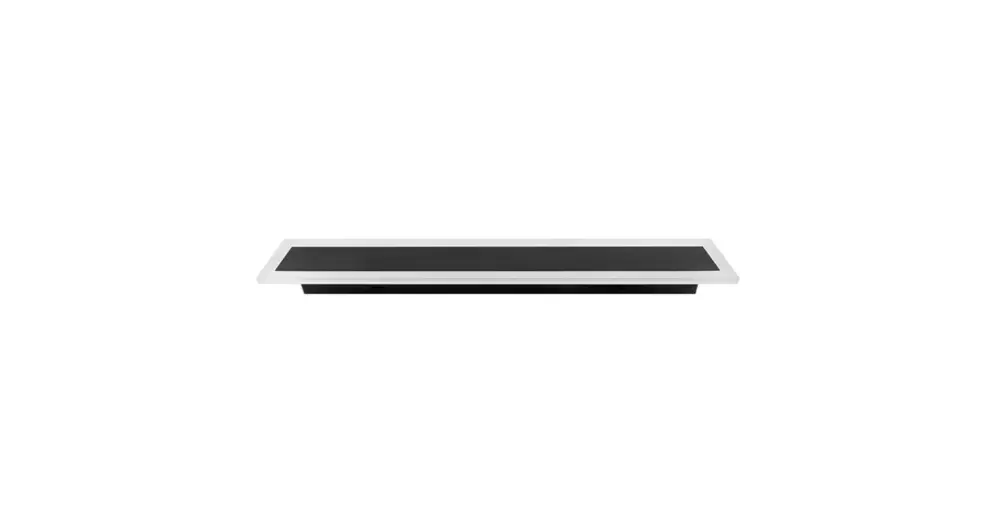 Rendeld meg most Durango LED Homlokzati lámpatest 80cm 16W
