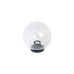 Prémium PMMA BURA CLEAR250