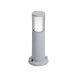 CARLO LED KERTI LÁMPA ÁLLÓ 6W CCT 4000K IP55 400mm SZÜRKE Bestseller