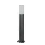 Outlet GRF966-50 E27 KERTI LÁMPATEST 500MM