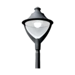 Legjobb ár HEAD FOR BEPPE LED 50W 4000K BLACK