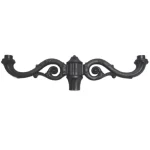 Különleges ajánlat ADAM ADAPTER 2L FOR PILLAR GLOBE 400/TOBIA