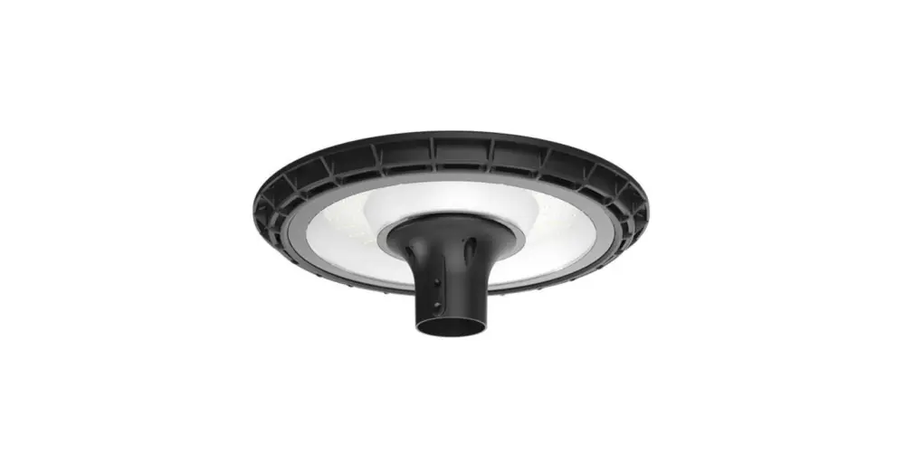 Expressz kézbesítés Ramon LED parklámpa 60W 4000K