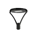 Utolsó esély Brixon LED parklámpa 60W 4000K