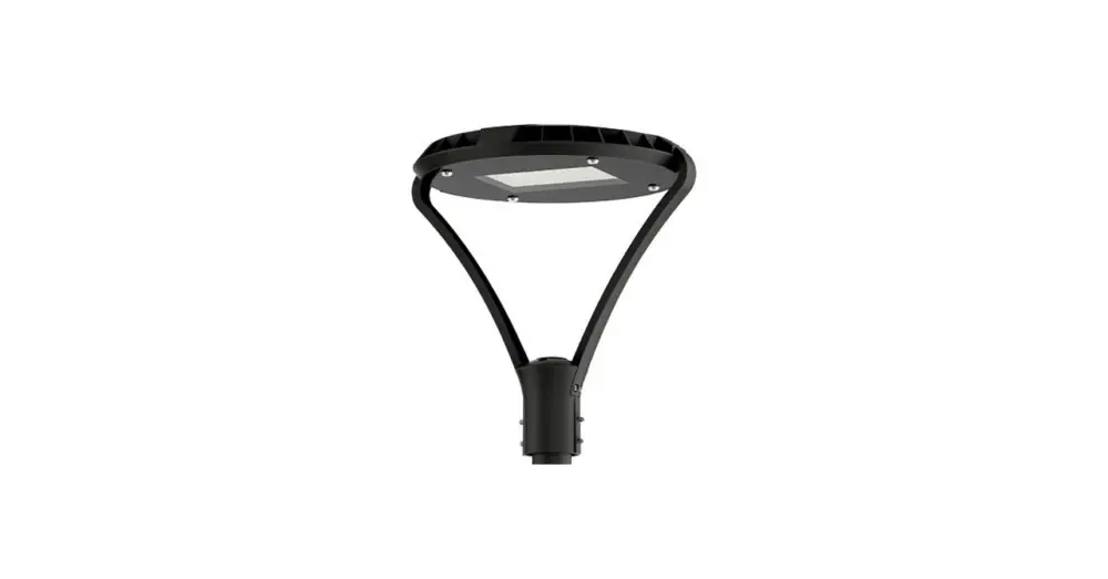 Utolsó esély Brixon LED parklámpa 60W 4000K