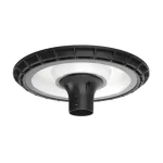 Exkluzív ajánlat LED parklámpa Ramon 120W 4000K