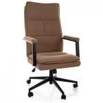 Outlet Q-091 irodaszék sötét bézs TAP.260