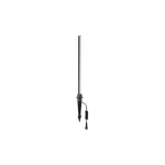 Outlet Neo Suri 3000K 24V LED kerti lámpa