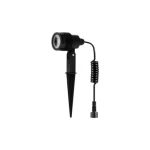 Neo Xela 3000K 24V LED kerti lámpa Bestseller