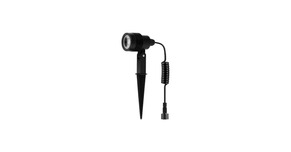 Neo Xela 3000K 24V LED kerti lámpa Bestseller