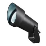 Vedd meg most GRF317 GARDEN FIXTURE 1XGU10 IP54 BLACK