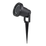 Kedvezményes ár GRF319 GARDEN FIXTURE 1XGU10 IP54 BLACK
