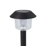Népszerű Solar lámpa műanyag, 45cm MX 760