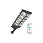 LED napelemes utcai lámpa 300W 61,5 cm homlokzati Vedd meg most