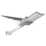 Vedd meg most LED napelemes utcai lámpa panel 400W IP65 6000K
