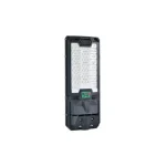 Vásárlói kedvenc LED napelemes utcai lámpa Lix 200W IP65 6000K