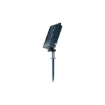 Csak ma LED Napelem Neo Lámpákhoz IP44 24V 2W 1800mAh