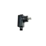 Rendeld meg most LED Tápegység Neo Lámpákhoz IP44 24V 1A 24W