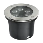 Ne maradj le GRF1 LED GROUND FIXTURE 5W 4000K IP67 220V 15°