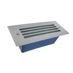 Azonnali szállítás GRF003/T1 LED SMD 3W 4000K IP65 GREY
