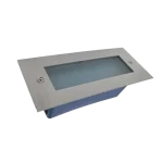 GRF003/T2 LED SMD 3W 4000K IP65 GREY Árengedmény