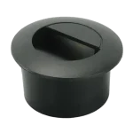 Rendeld meg most GRF016 LED padlólámpa 2W 4000K IP65 BLACK