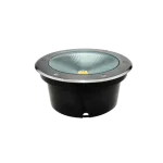 RAY20 LED GROUND FIXTURE 20W 4000K IP67 Ne maradj le