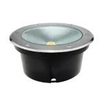 RAY50 LED GROUND FIXTURE 50W 4000K IP67 Szuper akció