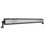 Akciós ár Terepjáró LED munkalámpa 460W 780mm