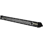 Terepjáró LED munkalámpa 180W 540mm Kihagyhatatlan ajánlat