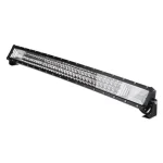 Terepjáró LED munkalámpa 700W 153 LED 80cm Vedd meg most