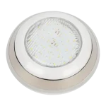 Led medence lápa falra szerelhető 18W 4000K AC/DC12-24 Olcsó