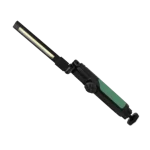 Ajánlat E-2302 LED COB WORK LAMP 7W WITH BATTERY