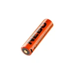 Vedd meg online NEBO NEB-BAT-0005-G akkumulátor, Li-ion 18650, 3200 mAh kapacitás, 3,7 V NEB-BAT-0005-G