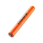 Népszerű NEBO NEB-BAT-0007-G akkumulátor, 5000 mAh, 10,8 V, Li-ion NEB-BAT-0007-G